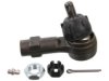Airtex ES2161R Tie Rod End