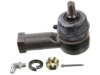 Airtex ES2171R Tie Rod End