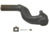 GENERAL MOTORS 2055523 Tie Rod End
