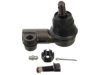 PROFORGED 10410055 Tie Rod End