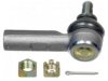 Airtex ES2268R Tie Rod End