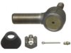 AMC-JEEP 0943685 Tie Rod End