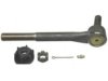 Airtex ES2374 Tie Rod End