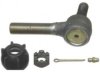 Airtex ES2376 Tie Rod End