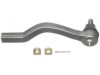 Airtex ES2811R Tie Rod End