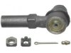 Airtex ES2814RL Tie Rod End