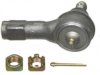 Airtex ES2827RL Tie Rod End