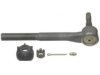 Airtex ES2836RL Tie Rod End