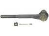 GENERAL MOTORS 26048559 Tie Rod End