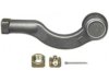 Airtex ES2910 Tie Rod End
