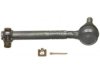 Airtex ES2924RL Tie Rod End