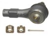 Airtex ES2937RL Tie Rod End