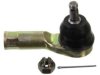 Airtex ES2945 Tie Rod End
