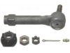 Airtex ES2972 Tie Rod End