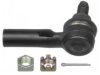 TOYOTA 4504629195 Tie Rod End