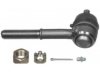 Airtex ES3002R Tie Rod End