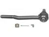 Airtex ES3003RL Tie Rod End