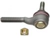 Airtex ES3017R Tie Rod End
