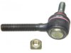 Airtex ES3018R Tie Rod End