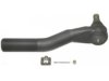 Airtex ES3030R Tie Rod End