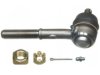 Airtex ES3051L Tie Rod End