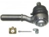 Airtex ES3052 Tie Rod End