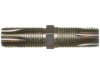 Airtex ES3088S Tie Rod End Adjusting Sleeve