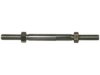 Airtex ES3089S Tie Rod End Adjusting Sleeve