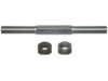 ISUZU 8944194061 Tie Rod End Adjusting Sleeve