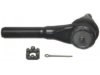 CHRYSLER 04638012AB Tie Rod End
