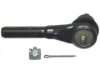 Airtex ES3099RL Tie Rod End