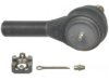 Airtex ES3122R Tie Rod End