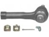 Airtex ES3142RL Tie Rod End