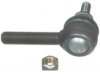 Airtex ES3143R Tie Rod End