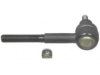 Airtex ES3145L Tie Rod End