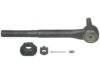 Airtex ES3171RLT Tie Rod End