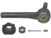Airtex ES3172RLT Tie Rod End