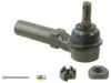 Airtex ES3173RL Tie Rod End