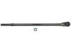 Airtex ES3250 Tie Rod End