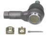 Airtex ES3251RL Tie Rod End