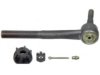 Airtex ES3254RL Tie Rod End