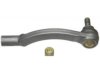 Airtex ES3256 Tie Rod End