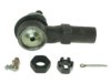 Airtex ES3306 Tie Rod End