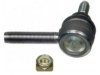 INTERAMERICAN MOTOR CORPORATION 0013306935 Tie Rod End