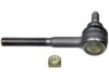 Airtex ES3316 Tie Rod End