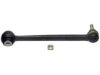 Airtex ES3327 Tie Rod End