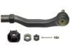 Airtex ES3332R Tie Rod End