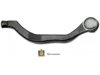 Airtex ES3351 Tie Rod End