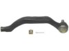 Airtex ES3352 Tie Rod End