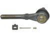 Airtex ES3370T Tie Rod End